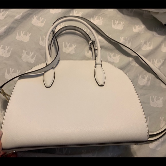 Kate Spade Handbag - Picture 2 of 2